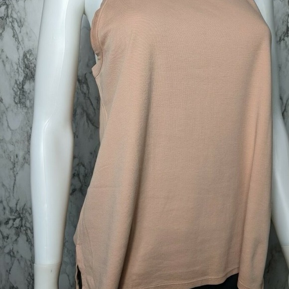 Theory Tank Top - Picture 7 of 7